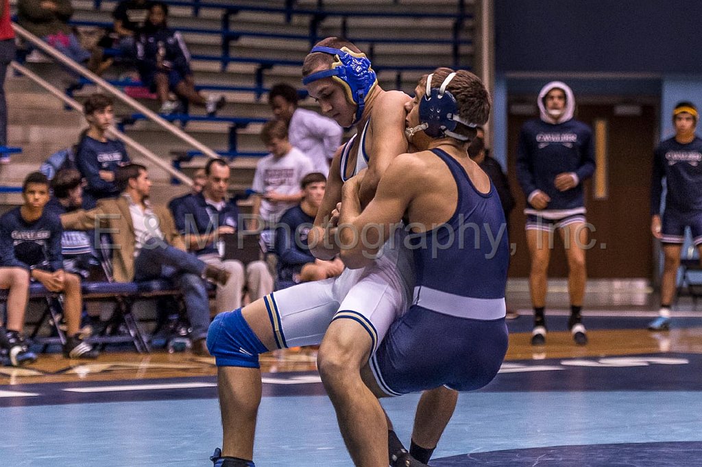 W-DHS vs Broome 0182.jpg